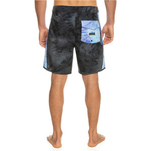 2023 Quiksilver Boardshorts Surfsilk Arch 18